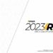 ANSYS Products 2023 İndir – Full (x64) R2